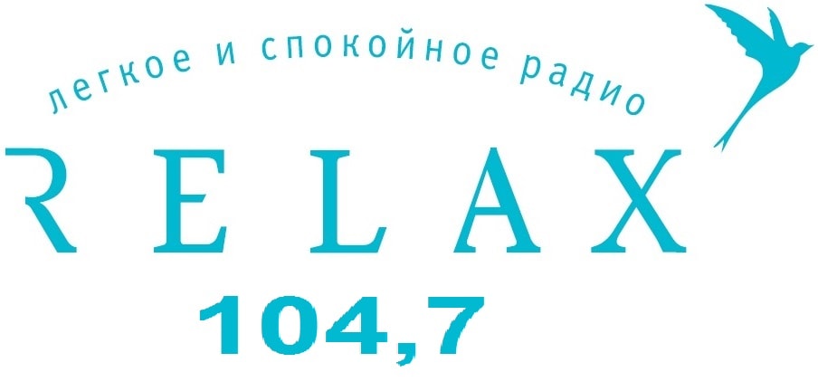Радіо Relax